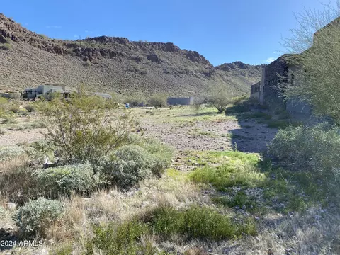 28455 N 89th Dr #31, Peoria, AZ 85383