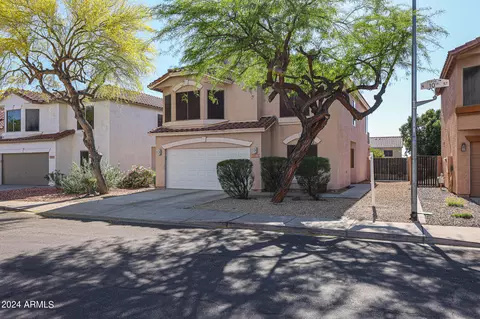 20818 N 10th St, Phoenix, AZ 85024