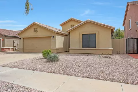 22621 S 212th St, Queen Creek, AZ 85142
