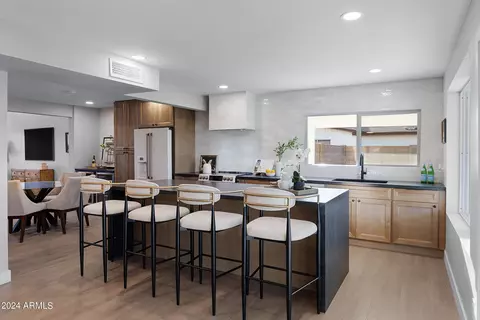 1602 W Milagro Ave, Mesa, AZ 85202