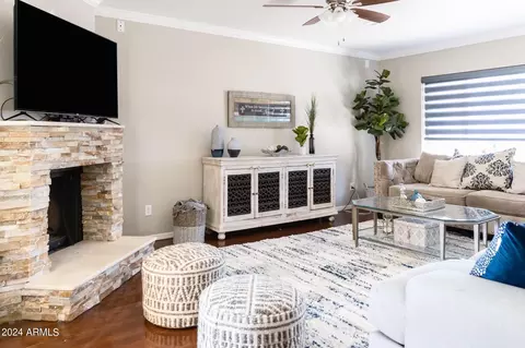 855 N 85th St, Scottsdale, AZ 85257