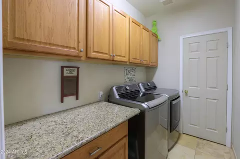 Other - 1889 E Sagebrush St, Gilbert, AZ 85296 photo 9 of 25