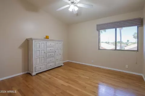 Other - 1889 E Sagebrush St, Gilbert, AZ 85296 photo 12 of 25