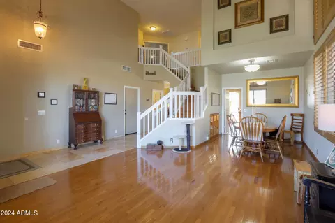 Other - 1889 E Sagebrush St, Gilbert, AZ 85296 photo 2 of 25