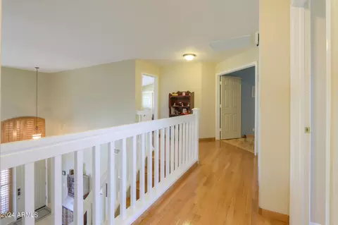 Entry Way - 1889 E Sagebrush St, Gilbert, AZ 85296 photo 9 of 9