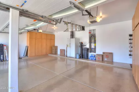 Other - 1889 E Sagebrush St, Gilbert, AZ 85296 photo 17 of 25