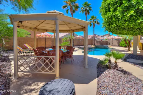 Other - 1889 E Sagebrush St, Gilbert, AZ 85296 photo 24 of 25