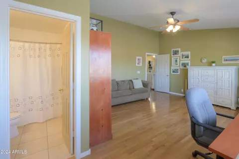 Other - 1889 E Sagebrush St, Gilbert, AZ 85296 photo 15 of 25