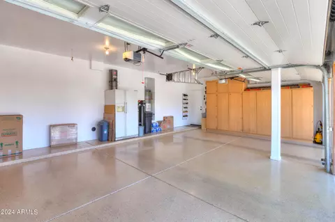 Other - 1889 E Sagebrush St, Gilbert, AZ 85296 photo 16 of 25