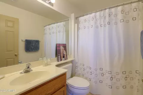 Bath - 1889 E Sagebrush St, Gilbert, AZ 85296 photo 4 of 6