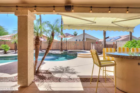 Other - 1889 E Sagebrush St, Gilbert, AZ 85296 photo 19 of 25