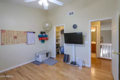 Other - 1889 E Sagebrush St, Gilbert, AZ 85296 photo 11 of 25