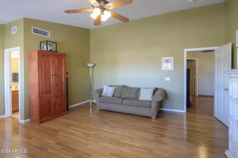 Other - 1889 E Sagebrush St, Gilbert, AZ 85296 photo 14 of 25