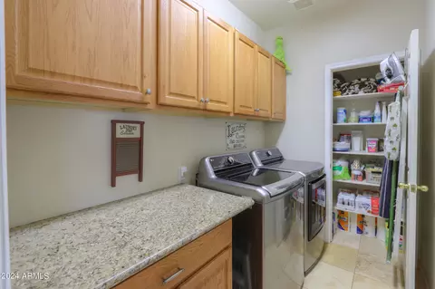 Other - 1889 E Sagebrush St, Gilbert, AZ 85296 photo 8 of 25