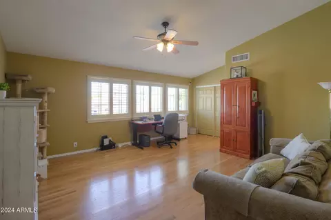 Other - 1889 E Sagebrush St, Gilbert, AZ 85296 photo 13 of 25