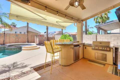 Other - 1889 E Sagebrush St, Gilbert, AZ 85296 photo 18 of 25