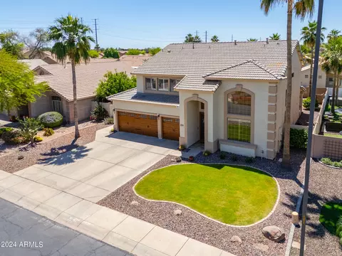 Other - 1889 E Sagebrush St, Gilbert, AZ 85296 photo 25 of 25