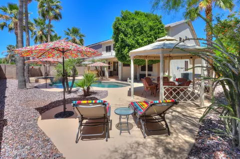 Other - 1889 E Sagebrush St, Gilbert, AZ 85296 photo 22 of 25