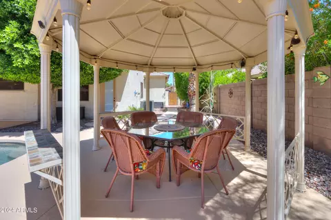 Other - 1889 E Sagebrush St, Gilbert, AZ 85296 photo 23 of 25