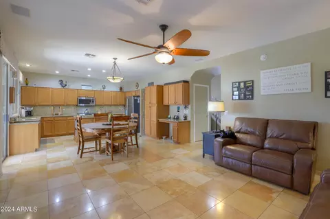 Other - 1889 E Sagebrush St, Gilbert, AZ 85296 photo 7 of 25