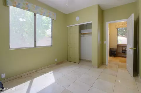 Bedroom - 1889 E Sagebrush St, Gilbert, AZ 85296 photo 2 of 5