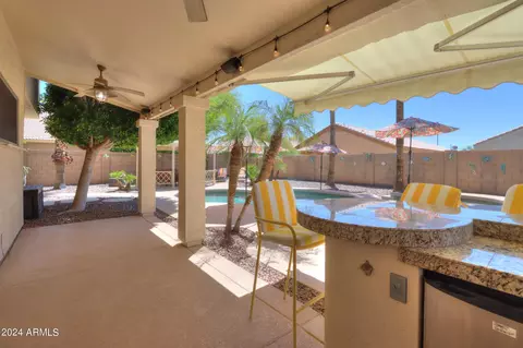 Other - 1889 E Sagebrush St, Gilbert, AZ 85296 photo 20 of 25