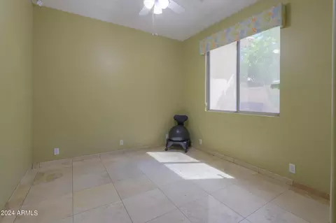 Bedroom - 1889 E Sagebrush St, Gilbert, AZ 85296 photo 1 of 5