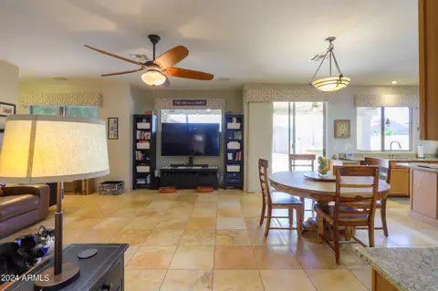 Other - 1889 E Sagebrush St, Gilbert, AZ 85296 photo 6 of 25
