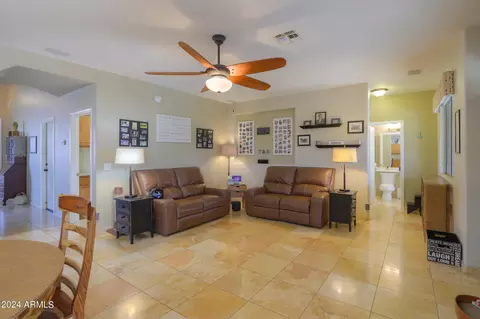 Other - 1889 E Sagebrush St, Gilbert, AZ 85296 photo 5 of 25