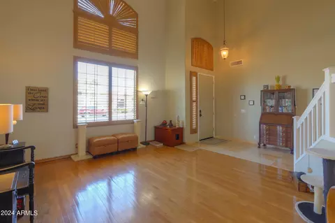 Other - 1889 E Sagebrush St, Gilbert, AZ 85296 photo 4 of 25
