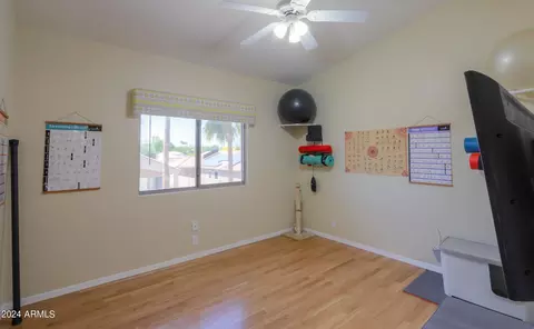 Other - 1889 E Sagebrush St, Gilbert, AZ 85296 photo 10 of 25