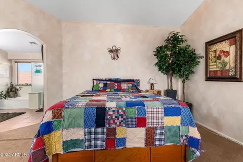 11330 E Pronghorn Ave, Mesa, AZ 85212 photo 27