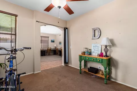 11330 E Pronghorn Ave, Mesa, AZ 85212 photo 42