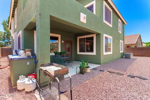 11330 E Pronghorn Ave, Mesa, AZ 85212 photo 44