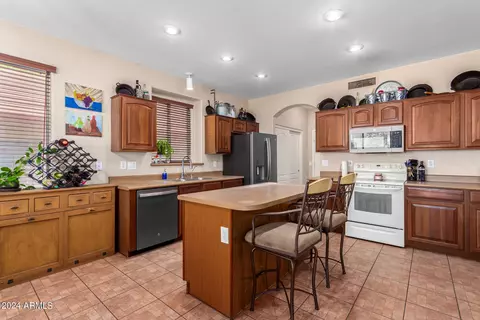 11330 E Pronghorn Ave, Mesa, AZ 85212 photo 19