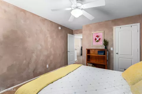 11330 E Pronghorn Ave, Mesa, AZ 85212 photo 33
