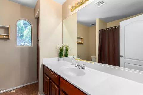 11330 E Pronghorn Ave, Mesa, AZ 85212 photo 38