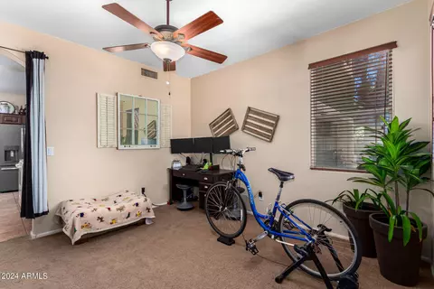 11330 E Pronghorn Ave, Mesa, AZ 85212 photo 41