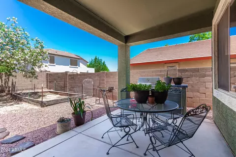 11330 E Pronghorn Ave, Mesa, AZ 85212 photo 43