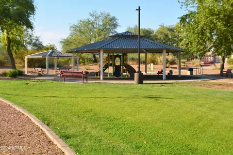11330 E Pronghorn Ave, Mesa, AZ 85212 photo 53