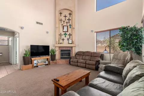 11330 E Pronghorn Ave, Mesa, AZ 85212 photo 13