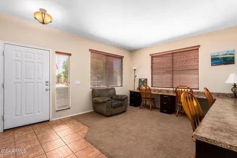 11330 E Pronghorn Ave, Mesa, AZ 85212 photo 8