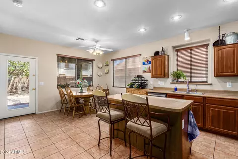 11330 E Pronghorn Ave, Mesa, AZ 85212 photo 17