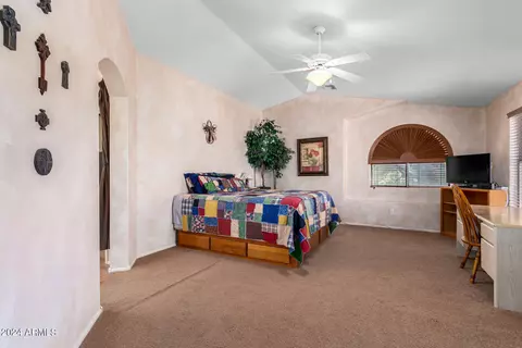 11330 E Pronghorn Ave, Mesa, AZ 85212 photo 26