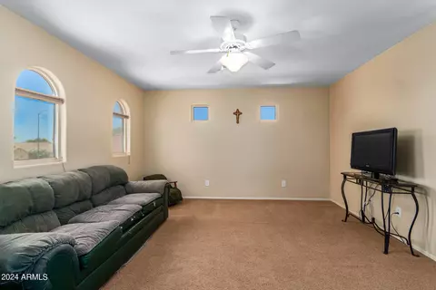 11330 E Pronghorn Ave, Mesa, AZ 85212 photo 24