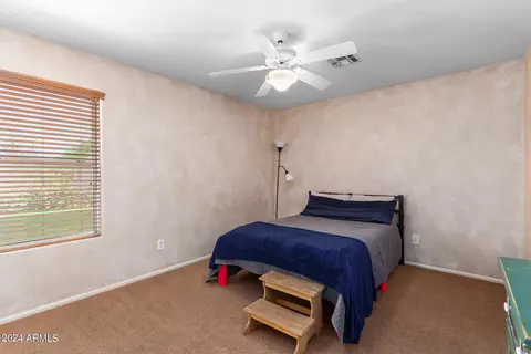 11330 E Pronghorn Ave, Mesa, AZ 85212 photo 34
