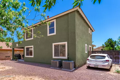 11330 E Pronghorn Ave, Mesa, AZ 85212 photo 46