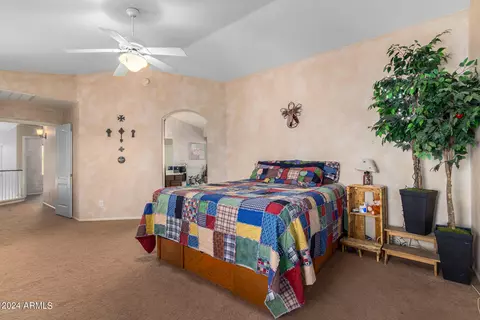 11330 E Pronghorn Ave, Mesa, AZ 85212 photo 29
