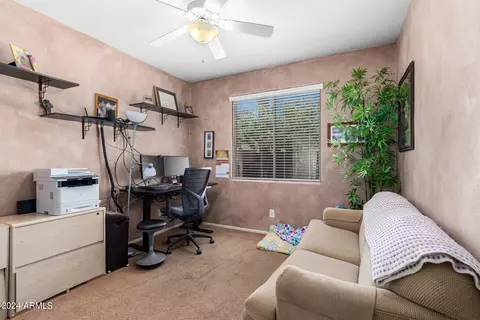 11330 E Pronghorn Ave, Mesa, AZ 85212 photo 39