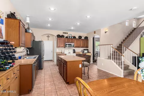 11330 E Pronghorn Ave, Mesa, AZ 85212 photo 21